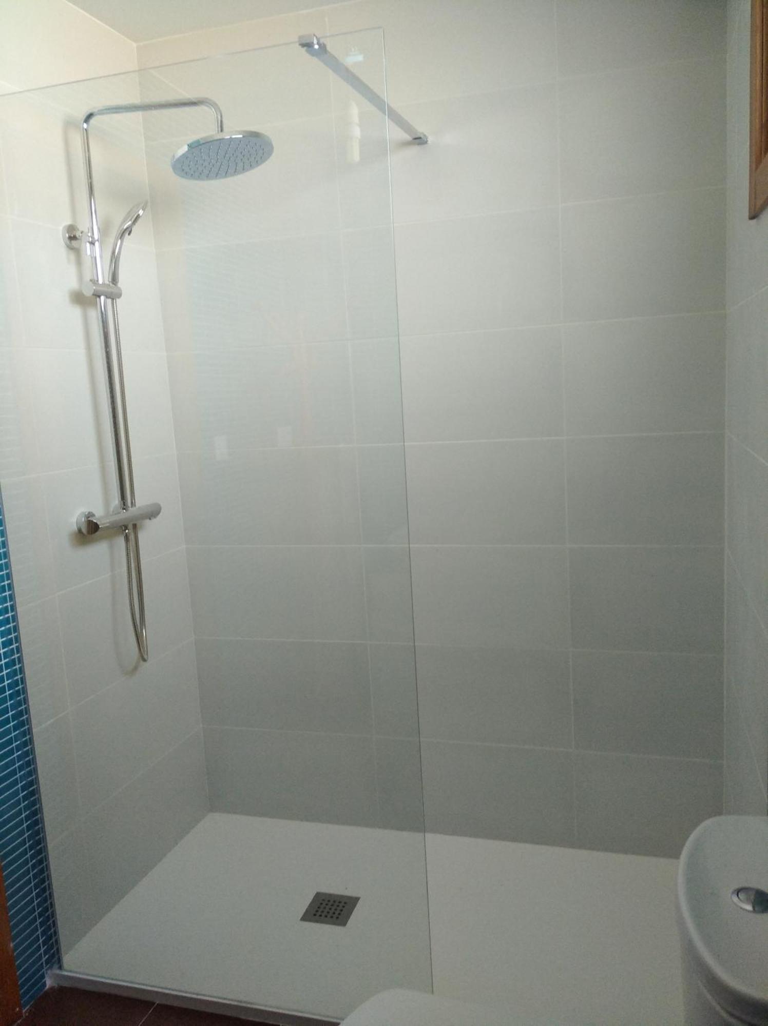 A Furna De Couso Apartman Cangas do Morrazo Kültér fotó