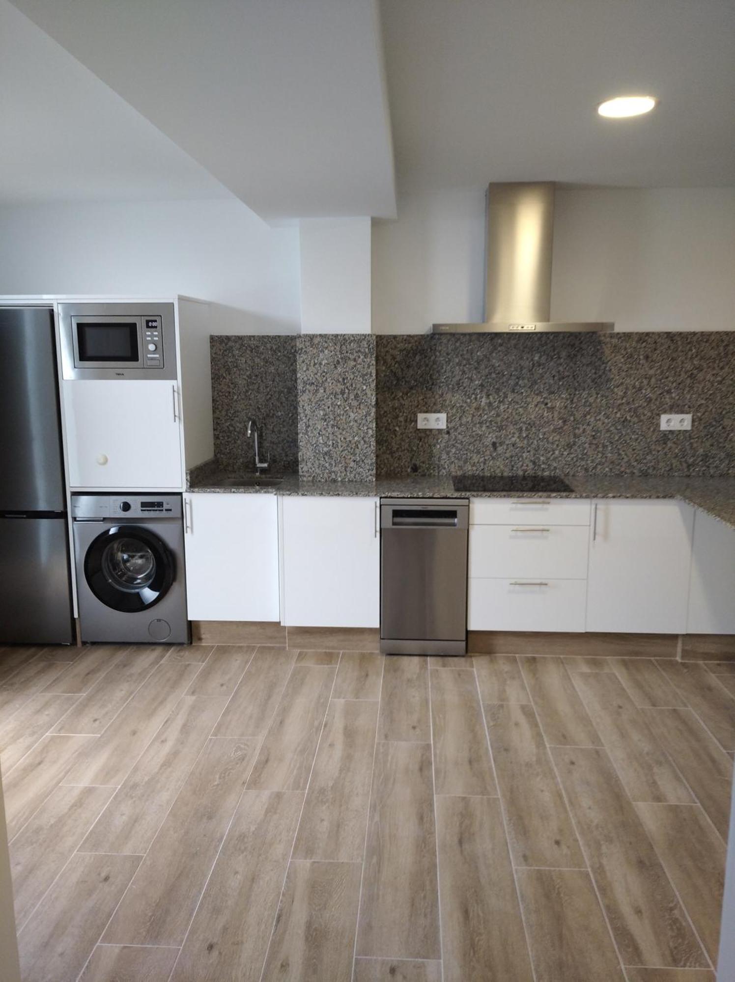A Furna De Couso Apartman Cangas do Morrazo Kültér fotó