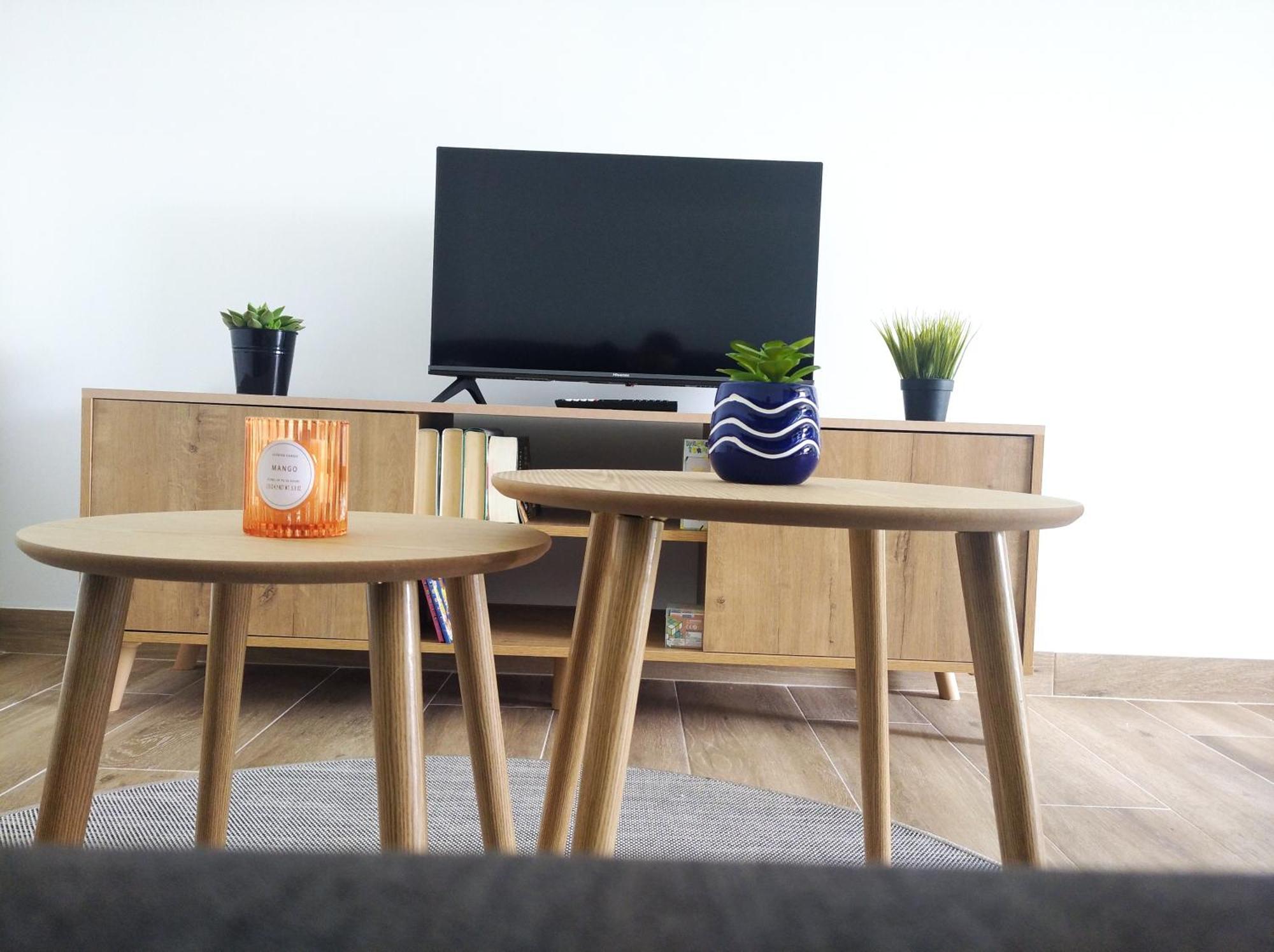 A Furna De Couso Apartman Cangas do Morrazo Kültér fotó
