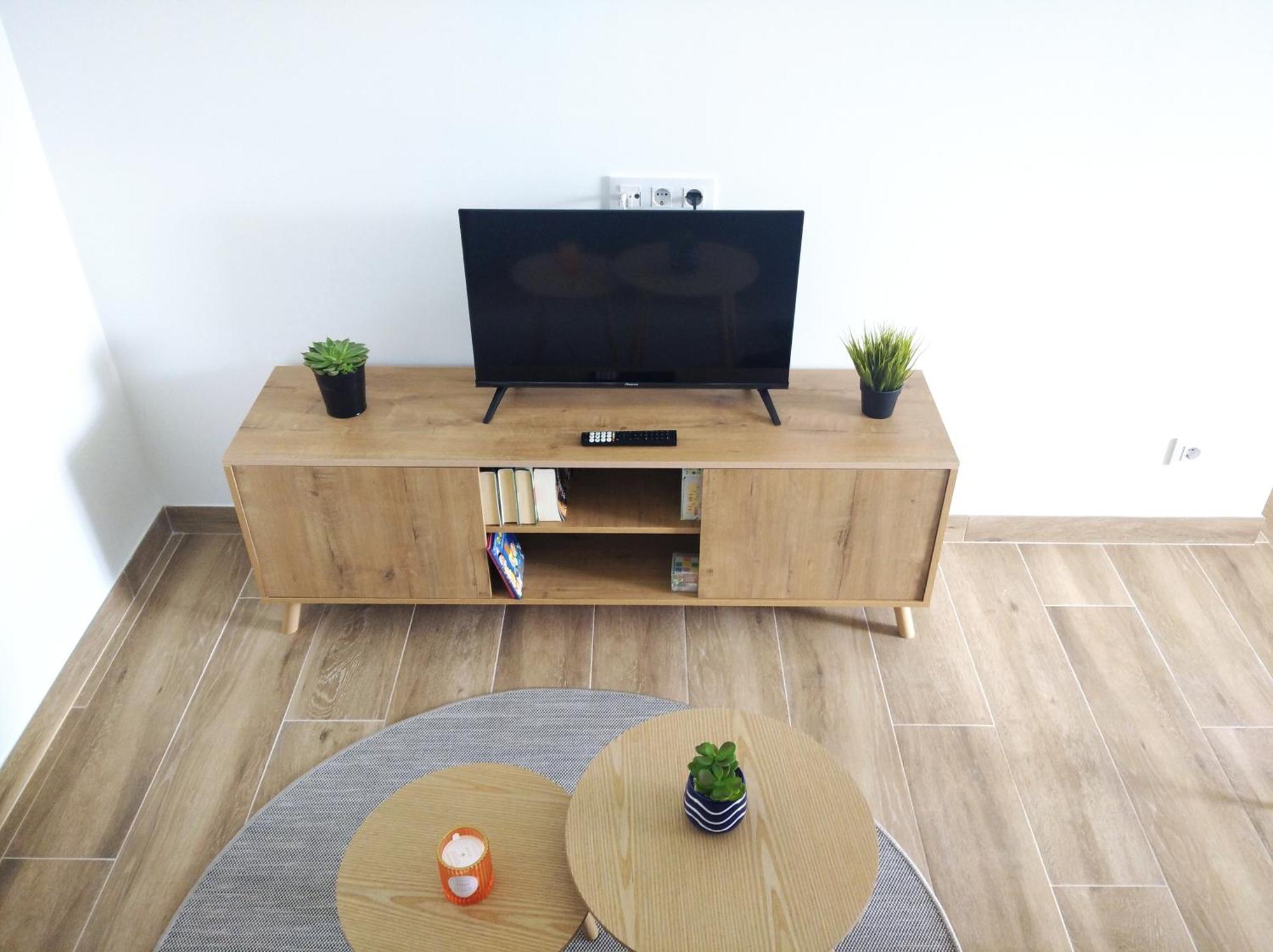 A Furna De Couso Apartman Cangas do Morrazo Kültér fotó