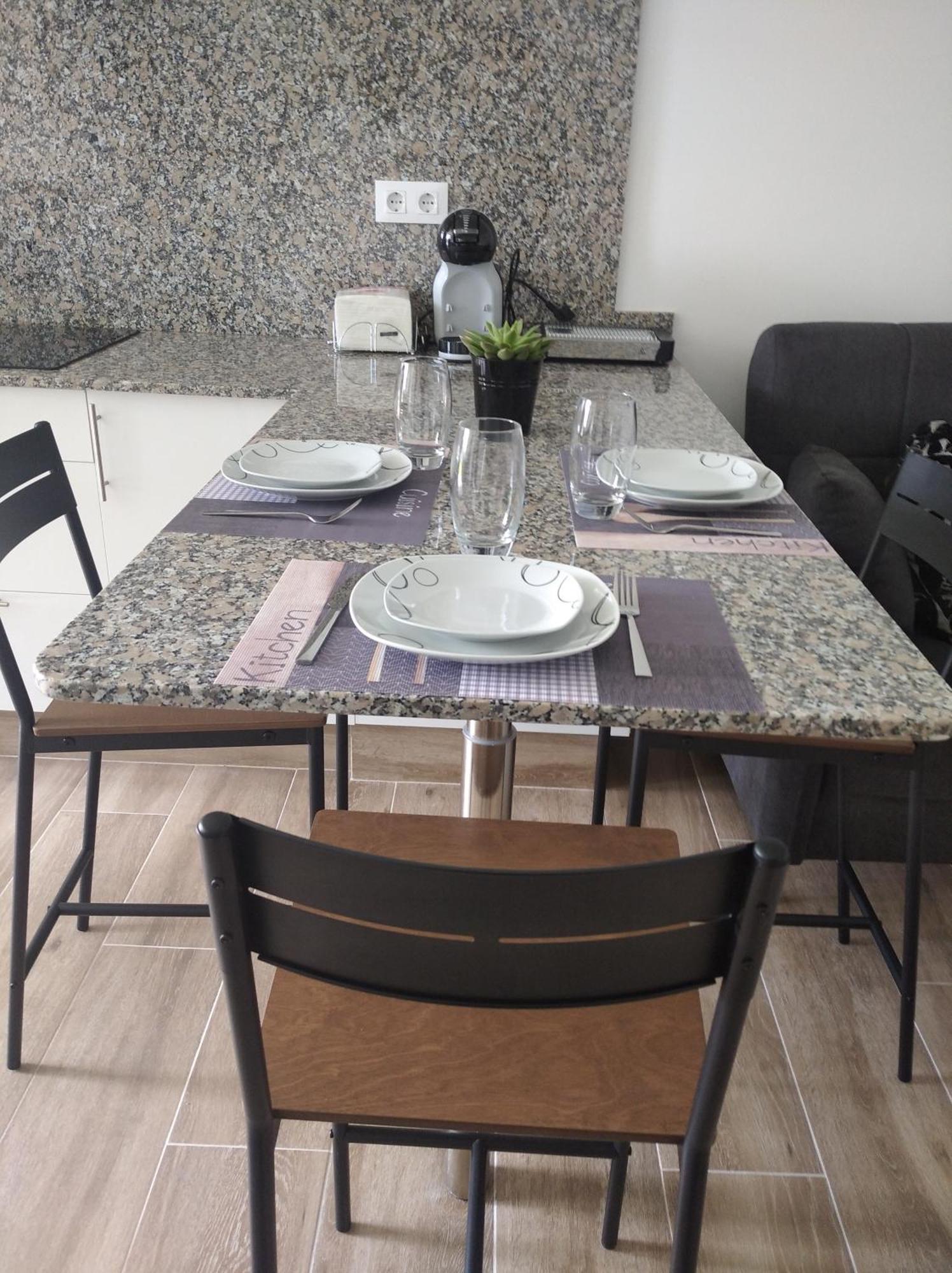 A Furna De Couso Apartman Cangas do Morrazo Kültér fotó