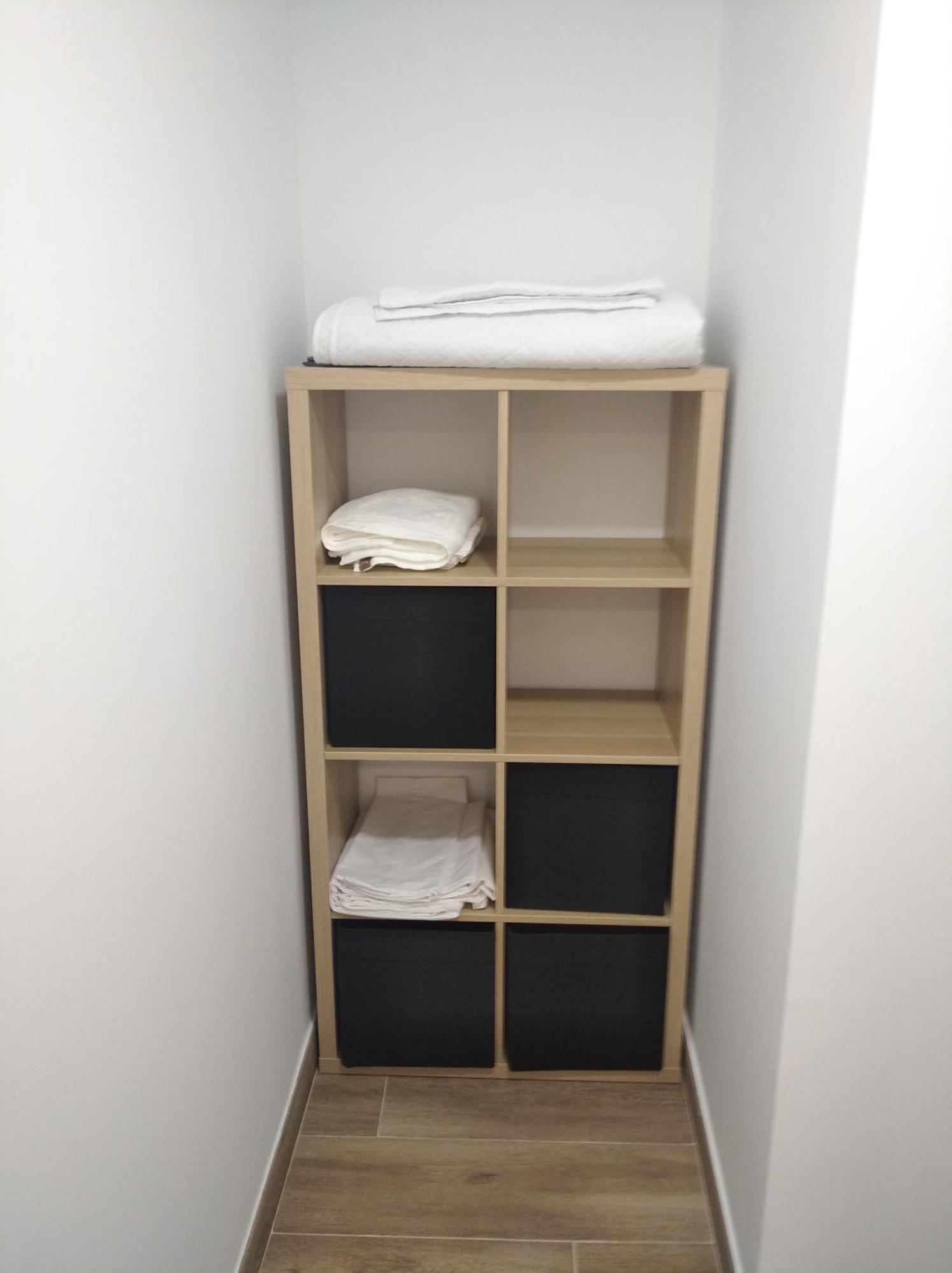A Furna De Couso Apartman Cangas do Morrazo Kültér fotó