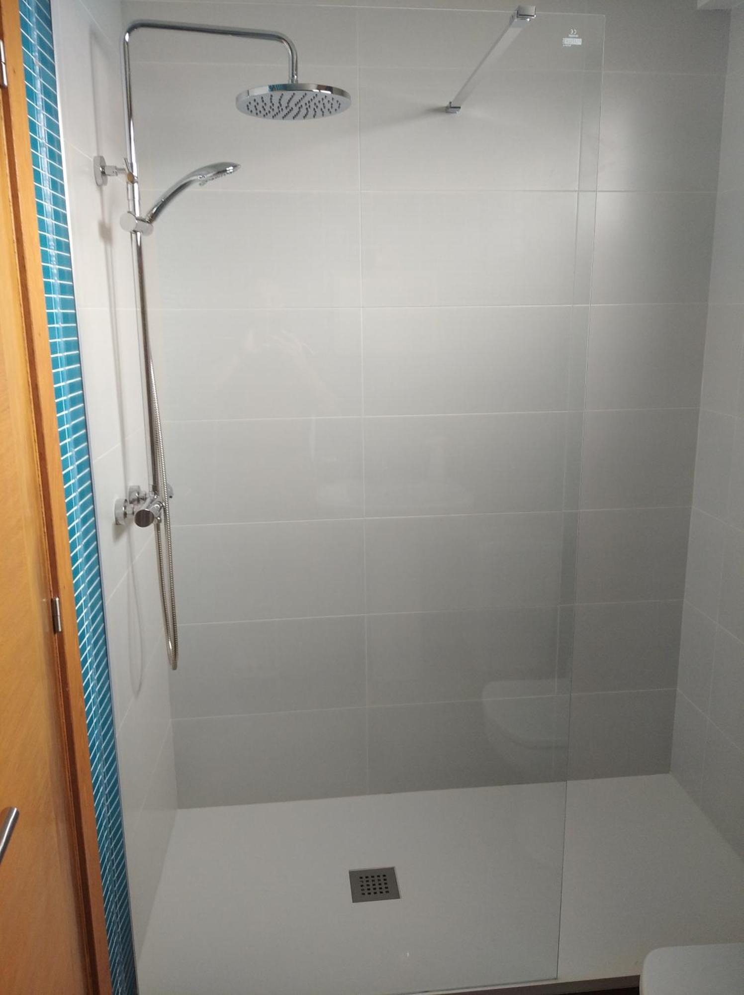 A Furna De Couso Apartman Cangas do Morrazo Kültér fotó